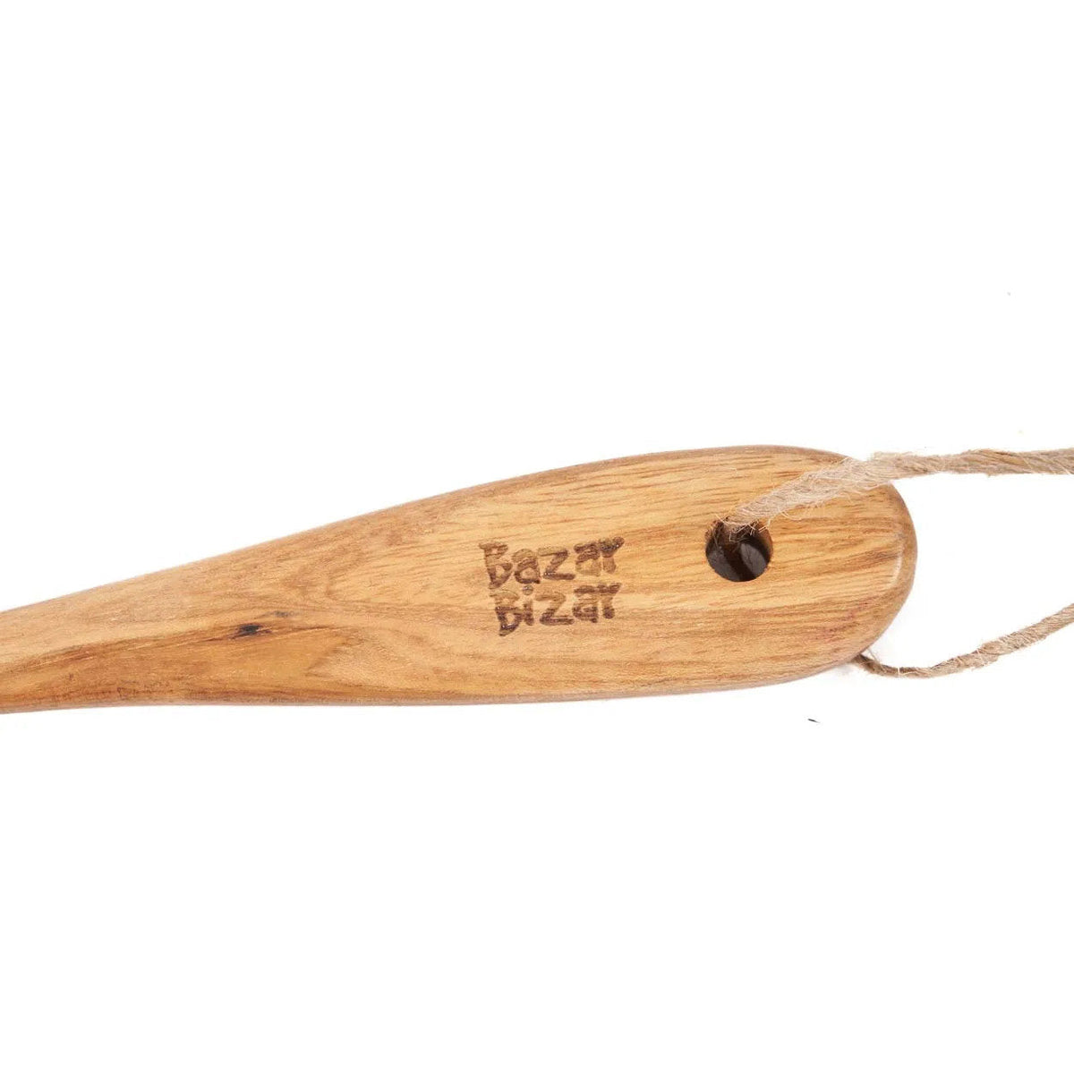 Cubierto Salad Fork