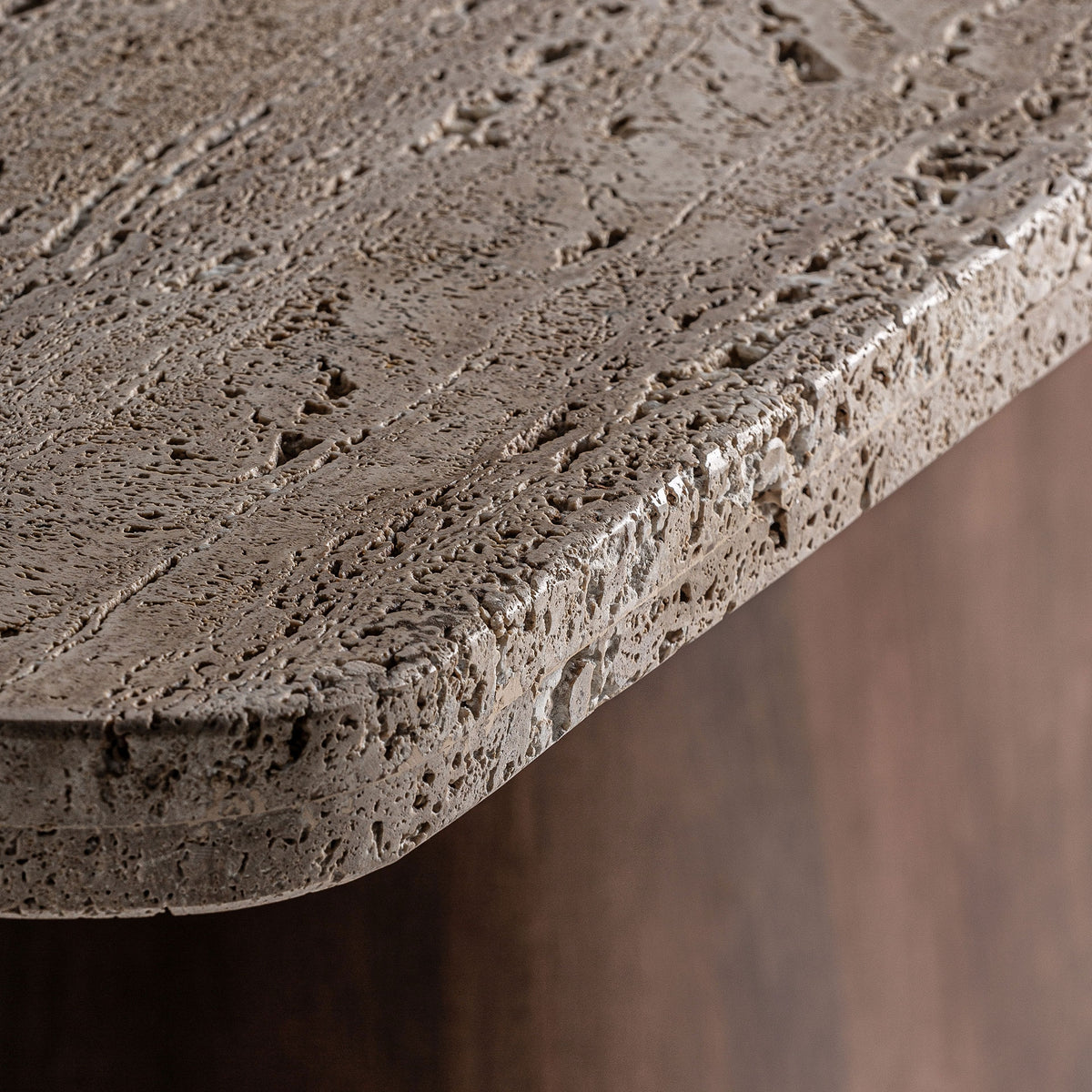 Mesa comedor Sannum — vista 3 — Muyuga