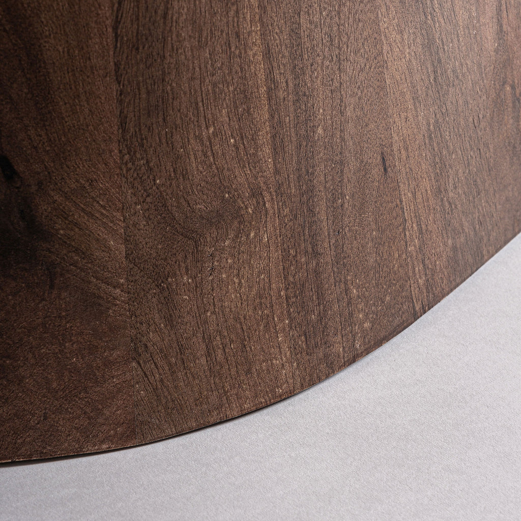 Mesa comedor Sannum — vista 4 — Muyuga