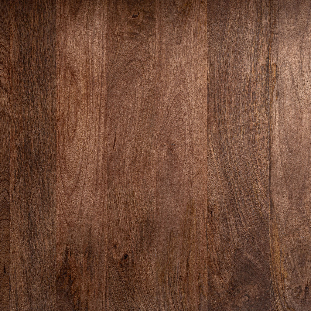 Mesa comedor Sannum — vista 6 — Muyuga