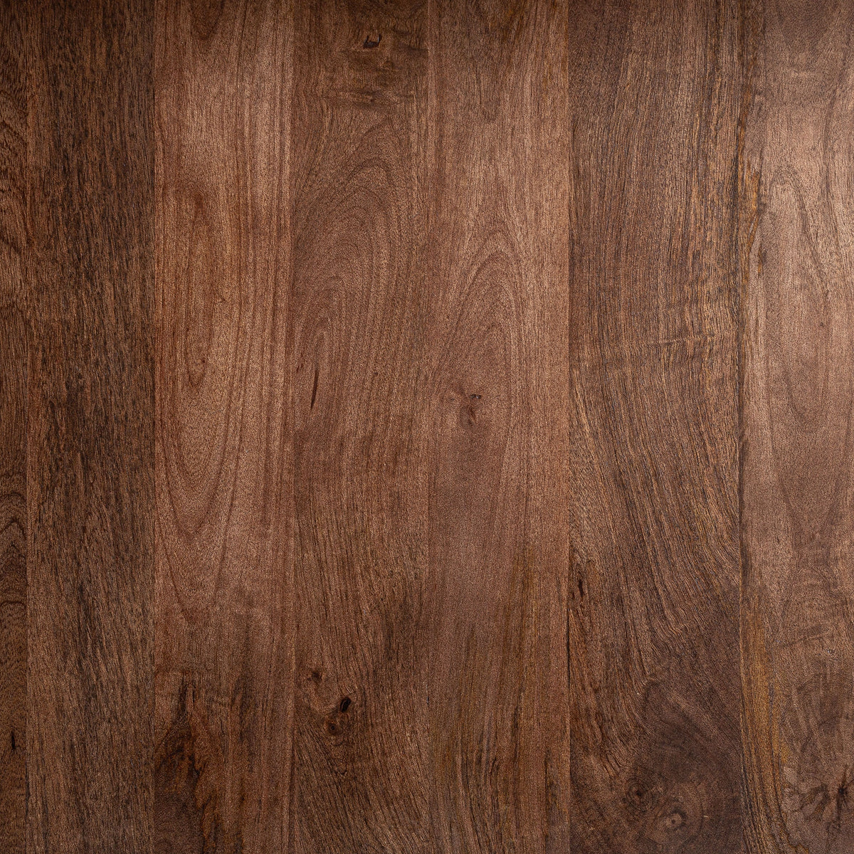 Mesa comedor Sannum — vista 6 — Muyuga