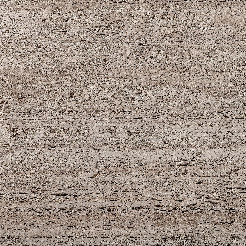 Mesa comedor Sannum — vista 7 — Muyuga