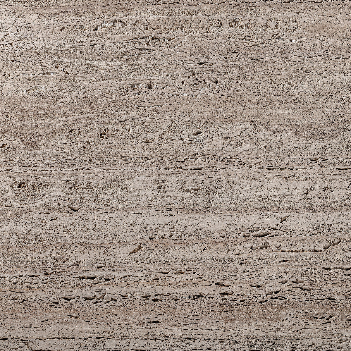 Mesa comedor Sannum — vista 7 — Muyuga