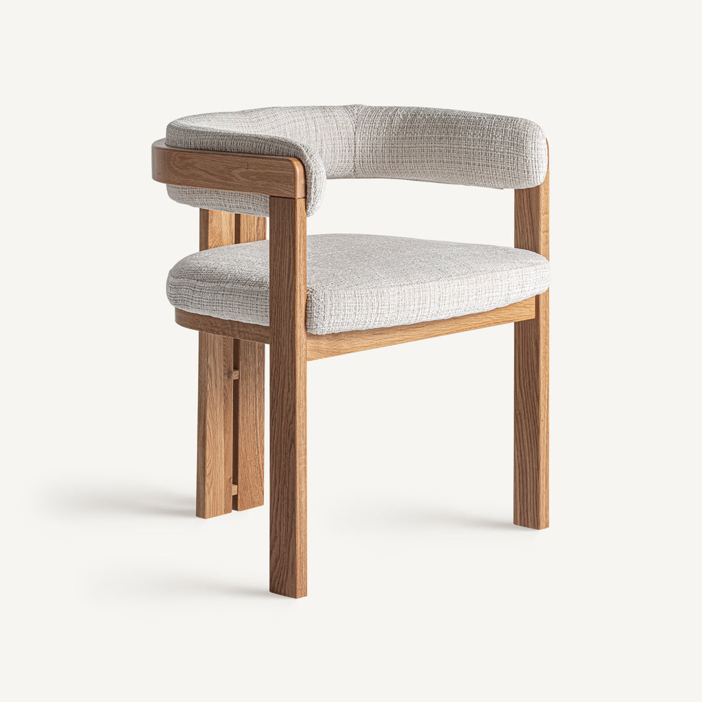 Silla Sedzere — vista 1 — MUYUGA