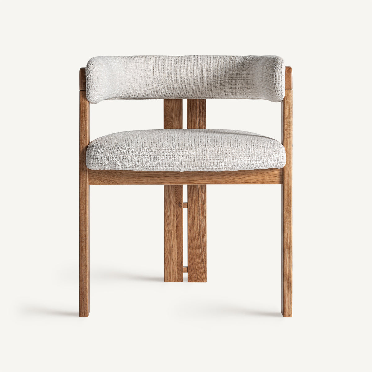 Silla Sedzere — vista 2 — MUYUGA