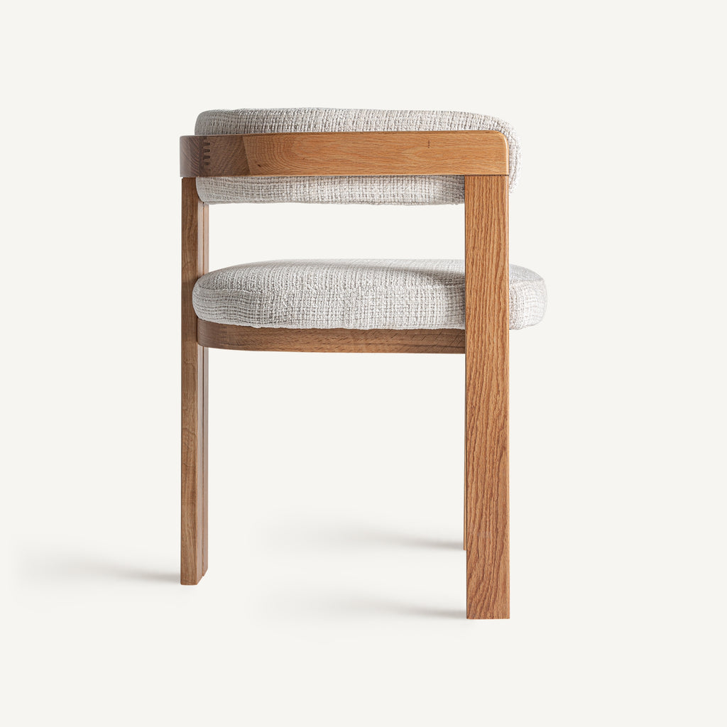 Silla Sedzere — vista 3 — MUYUGA