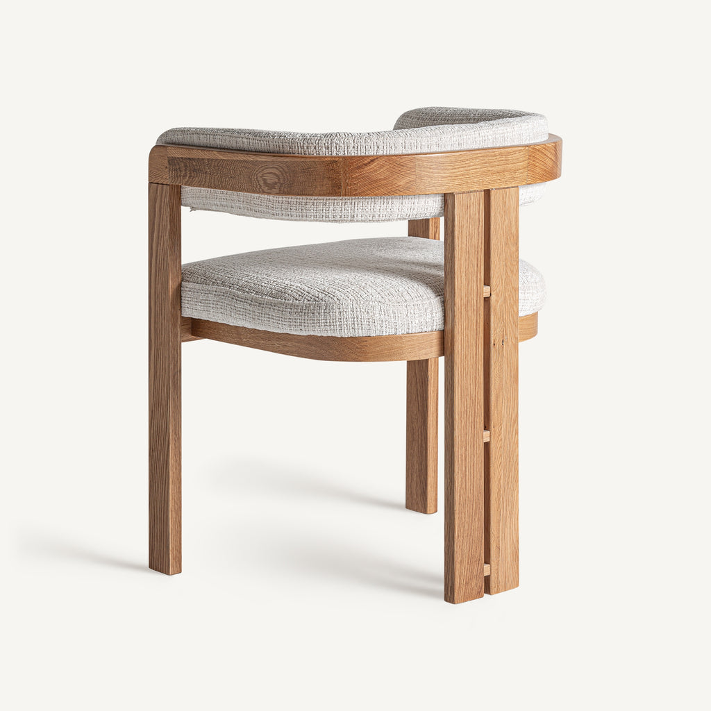 Silla Sedzere — vista 4 — MUYUGA