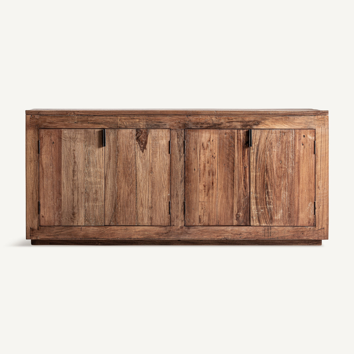 Aparador Selby — Muyuga