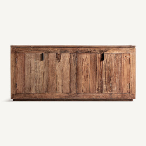 Aparador Selby — Muyuga