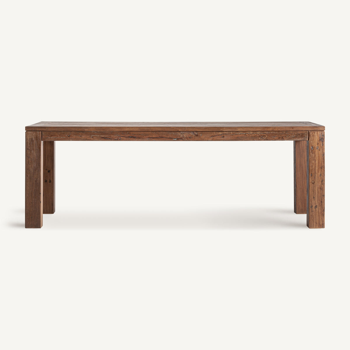 Mesa comedor Selby — Muyuga