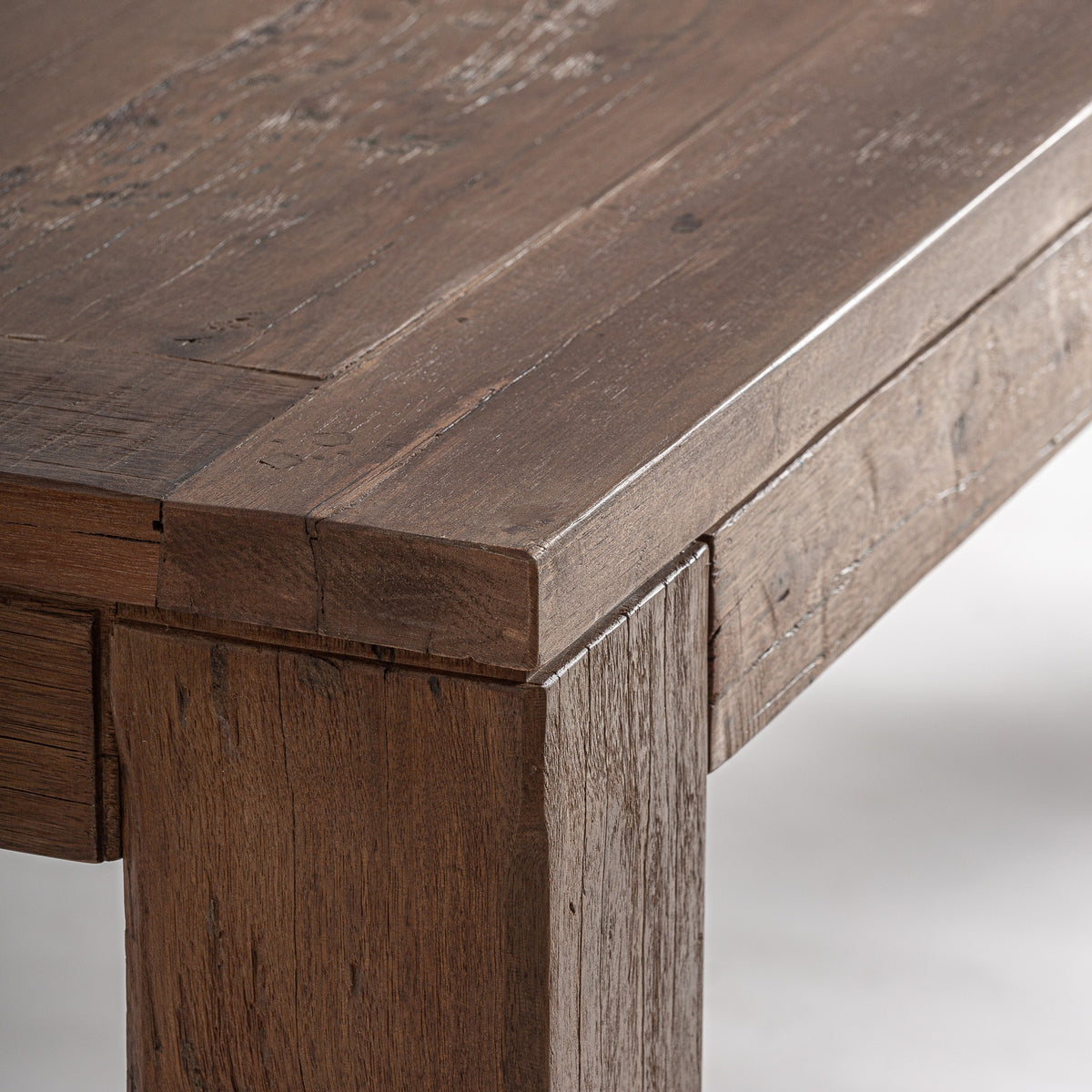 Mesa comedor Selby — vista 3 — Muyuga