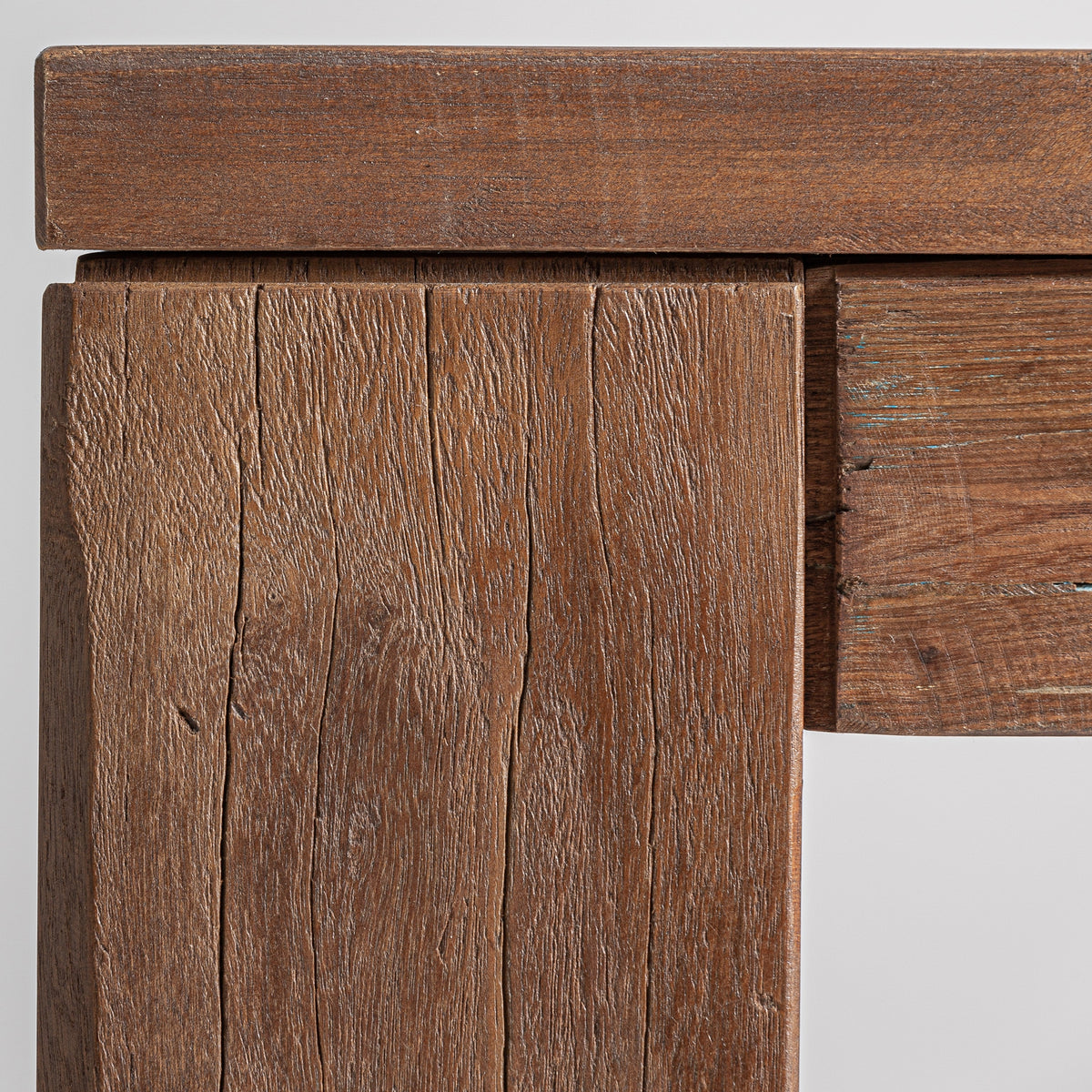 Mesa comedor Selby — vista 5 — Muyuga
