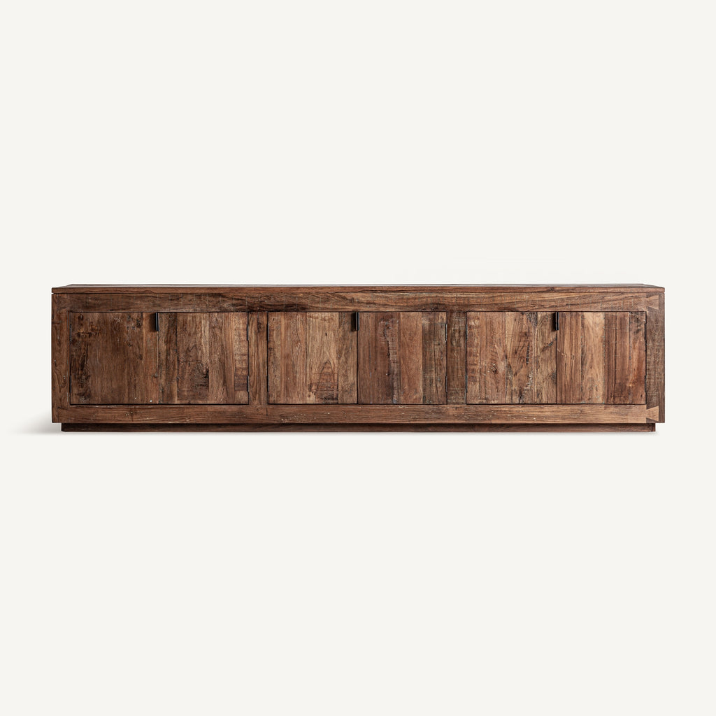 Mueble tv Selby — Muyuga