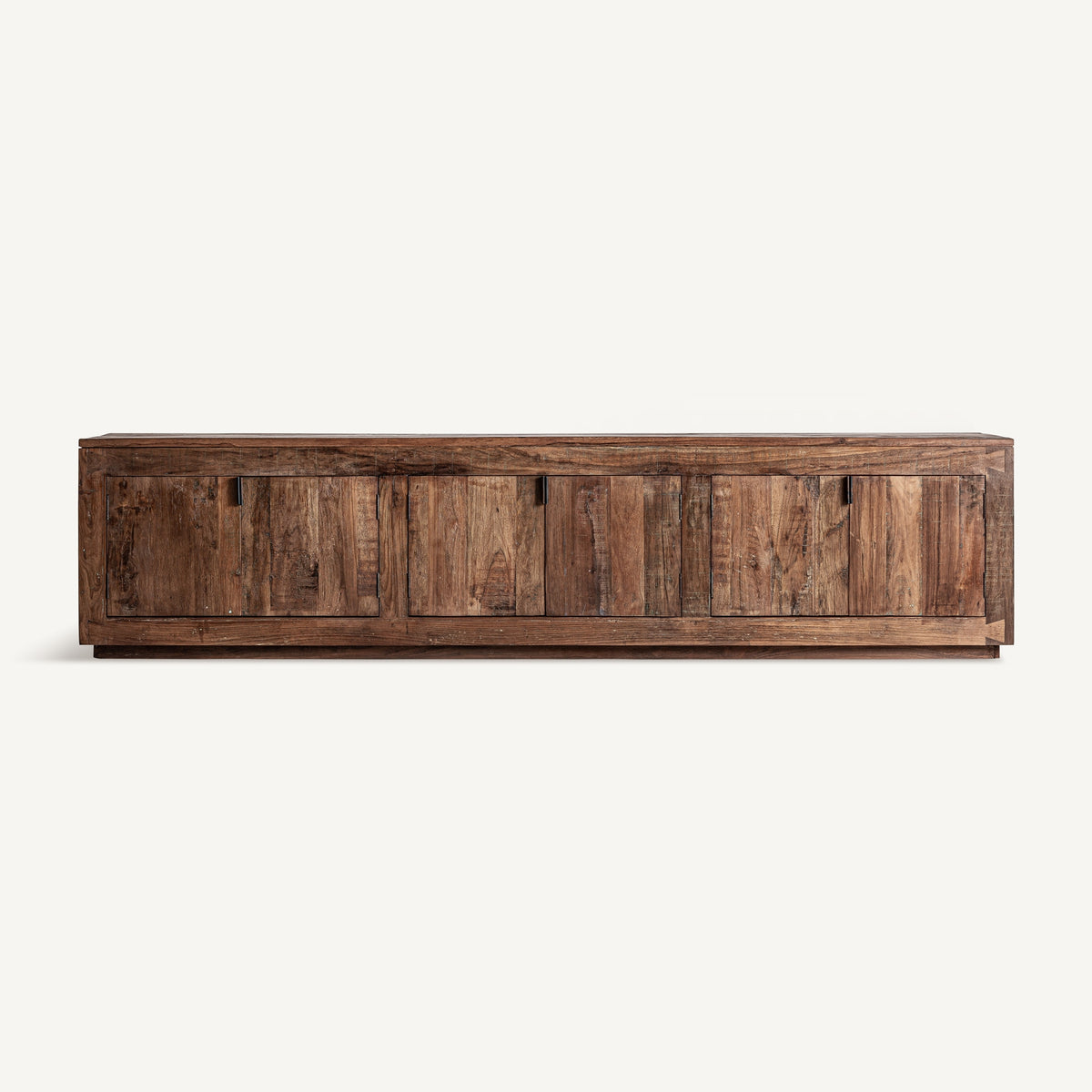 Mueble tv Selby — Muyuga