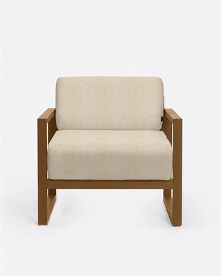 Marfil (ivory)