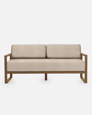 Marfil (ivory)