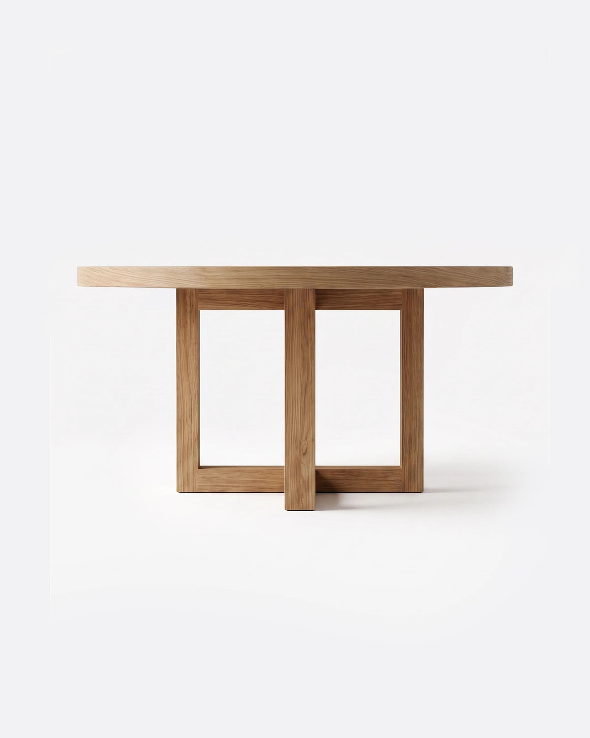 Serai — vista 2 — MUYUGA
