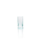 Vaso Shot