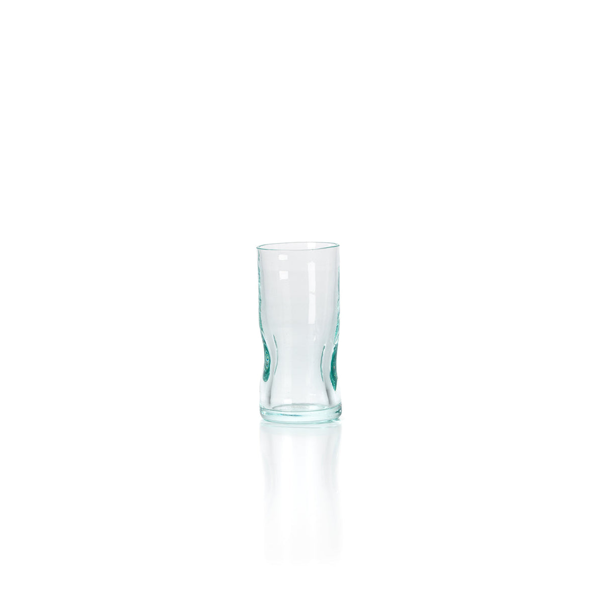 Vaso Shot