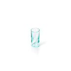 Vaso Shot