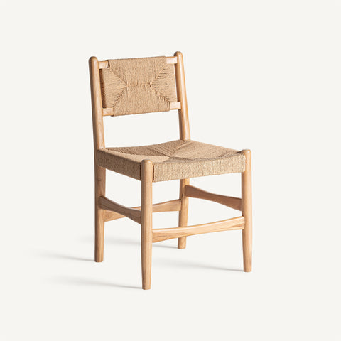SILLA AGIA