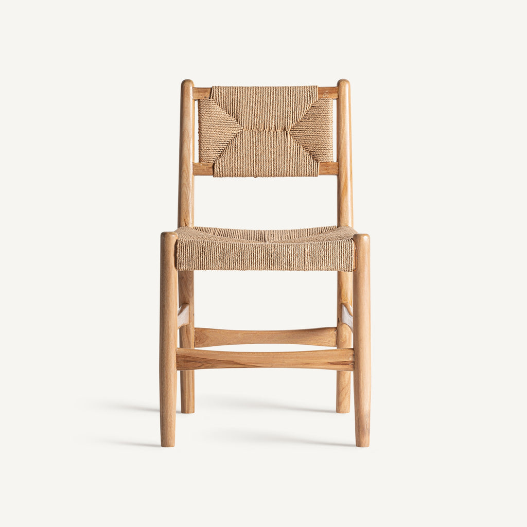 SILLA AGIA