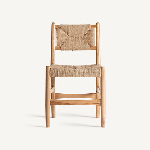 SILLA AGIA