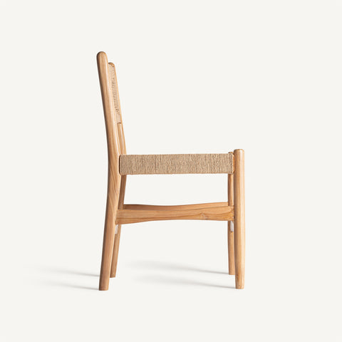 SILLA AGIA