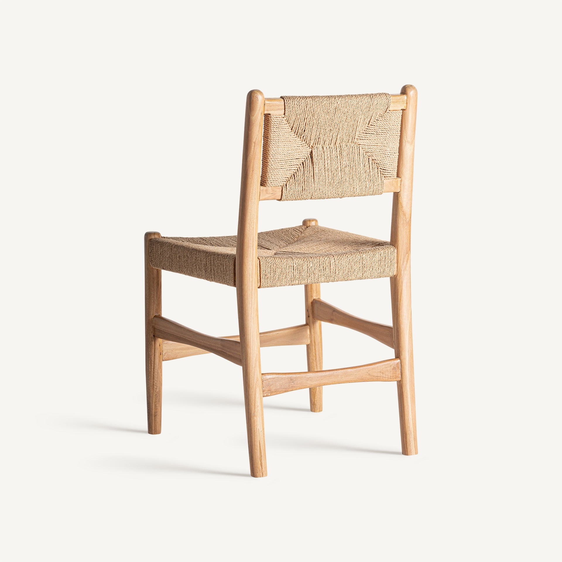 SILLA AGIA