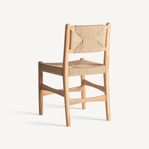 SILLA AGIA