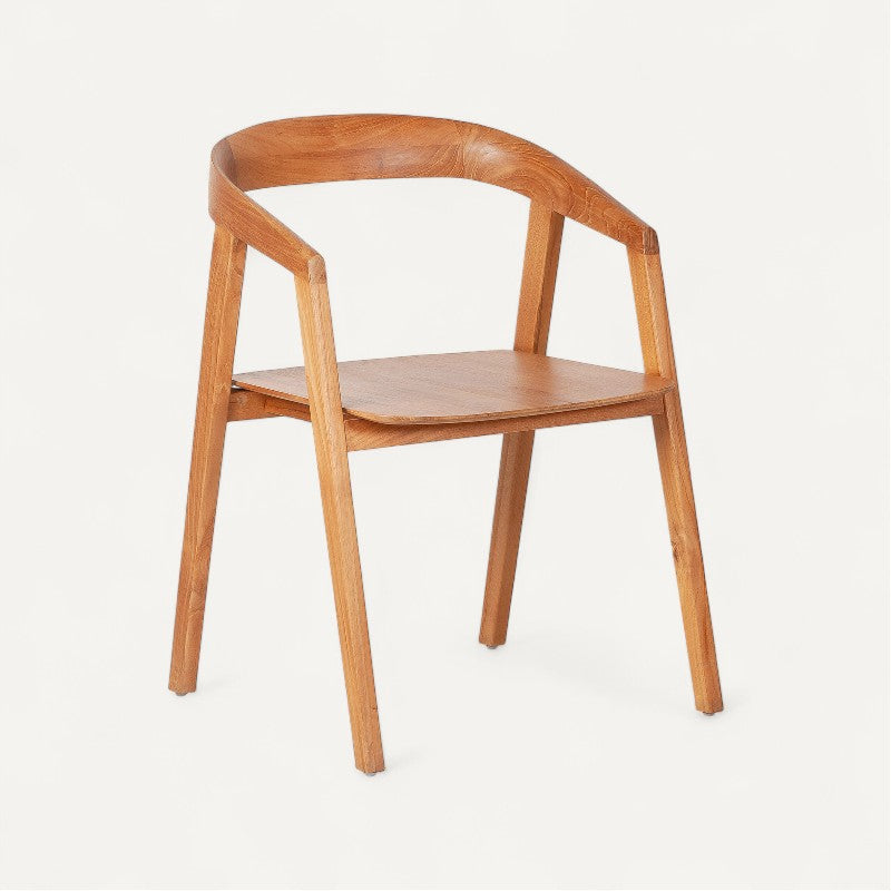 SILLA ARC