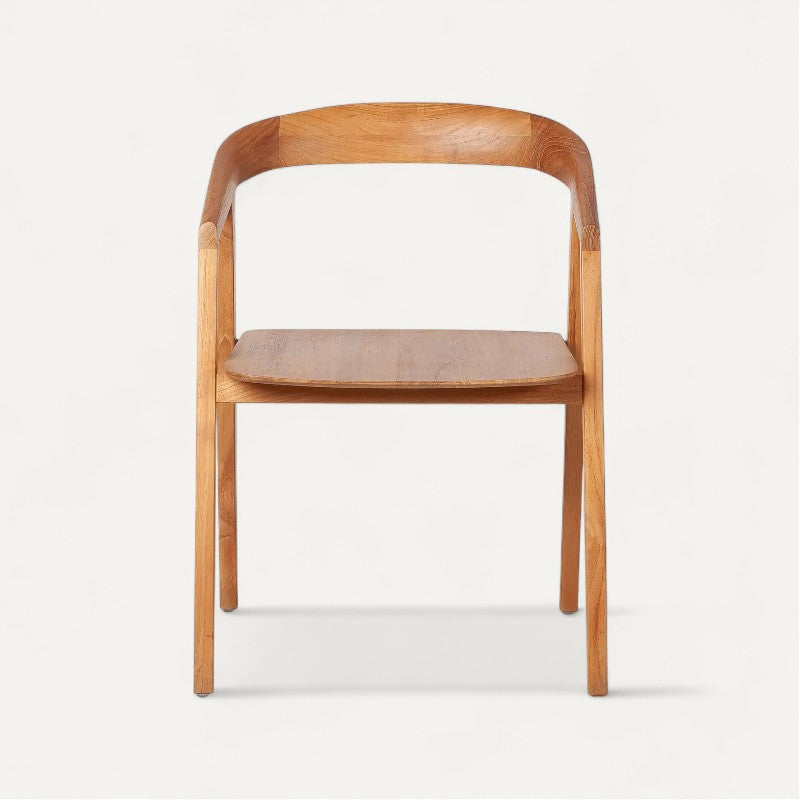 SILLA ARC