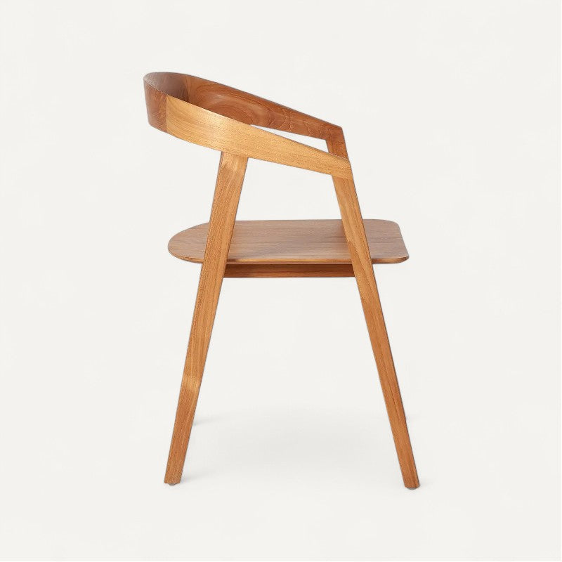 SILLA ARC