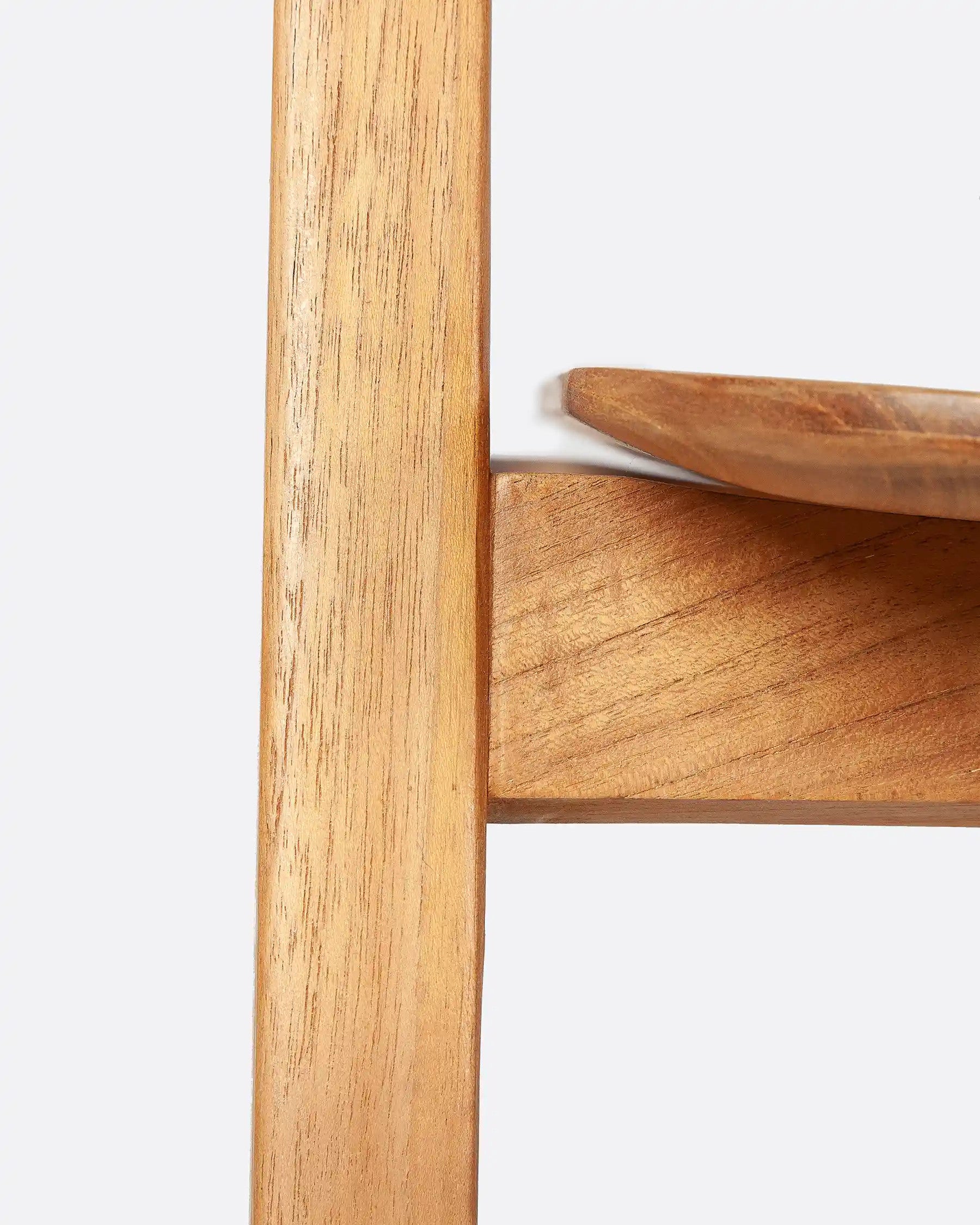 SILLA ARC