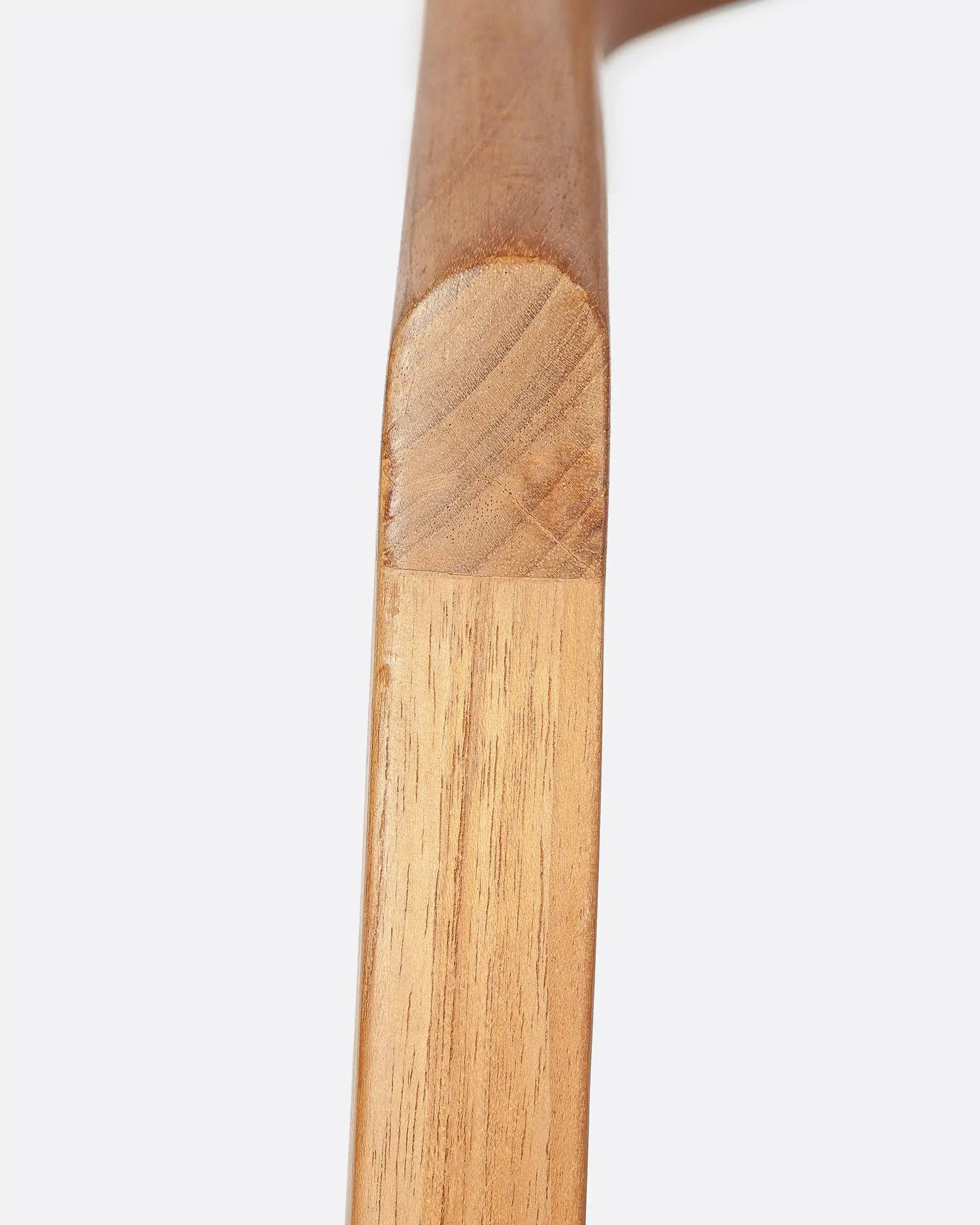 SILLA ARC