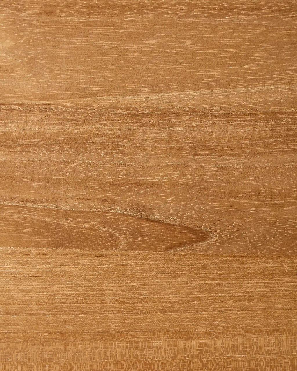 SILLA ARC