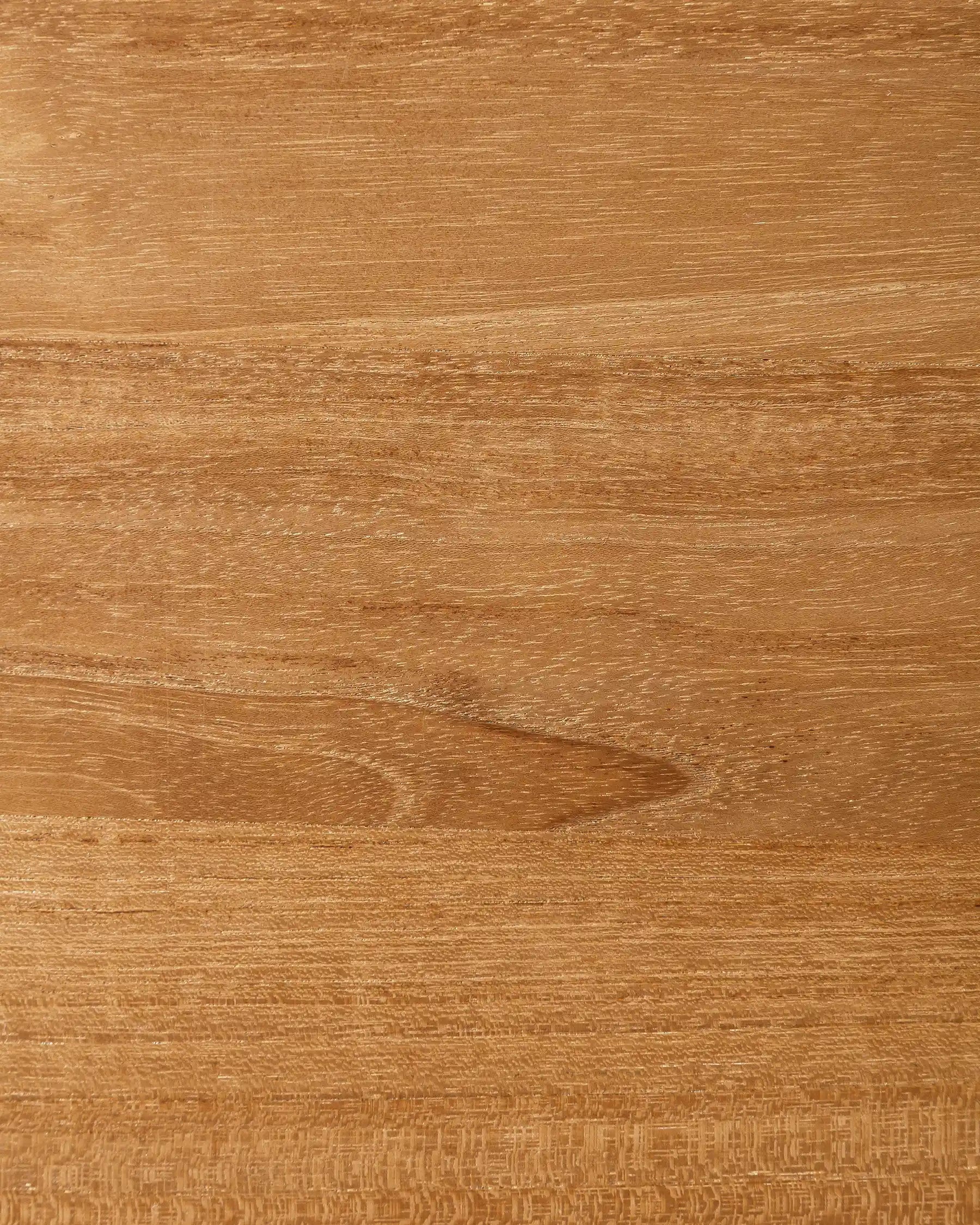 SILLA ARC