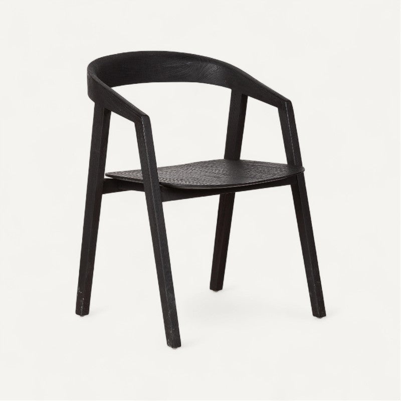SILLA ARC