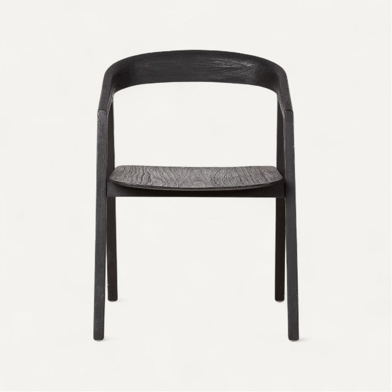 SILLA ARC