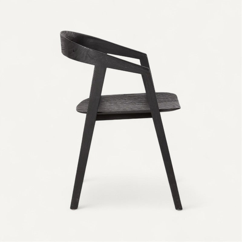 SILLA ARC
