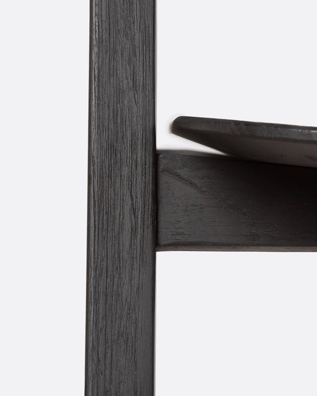 SILLA ARC