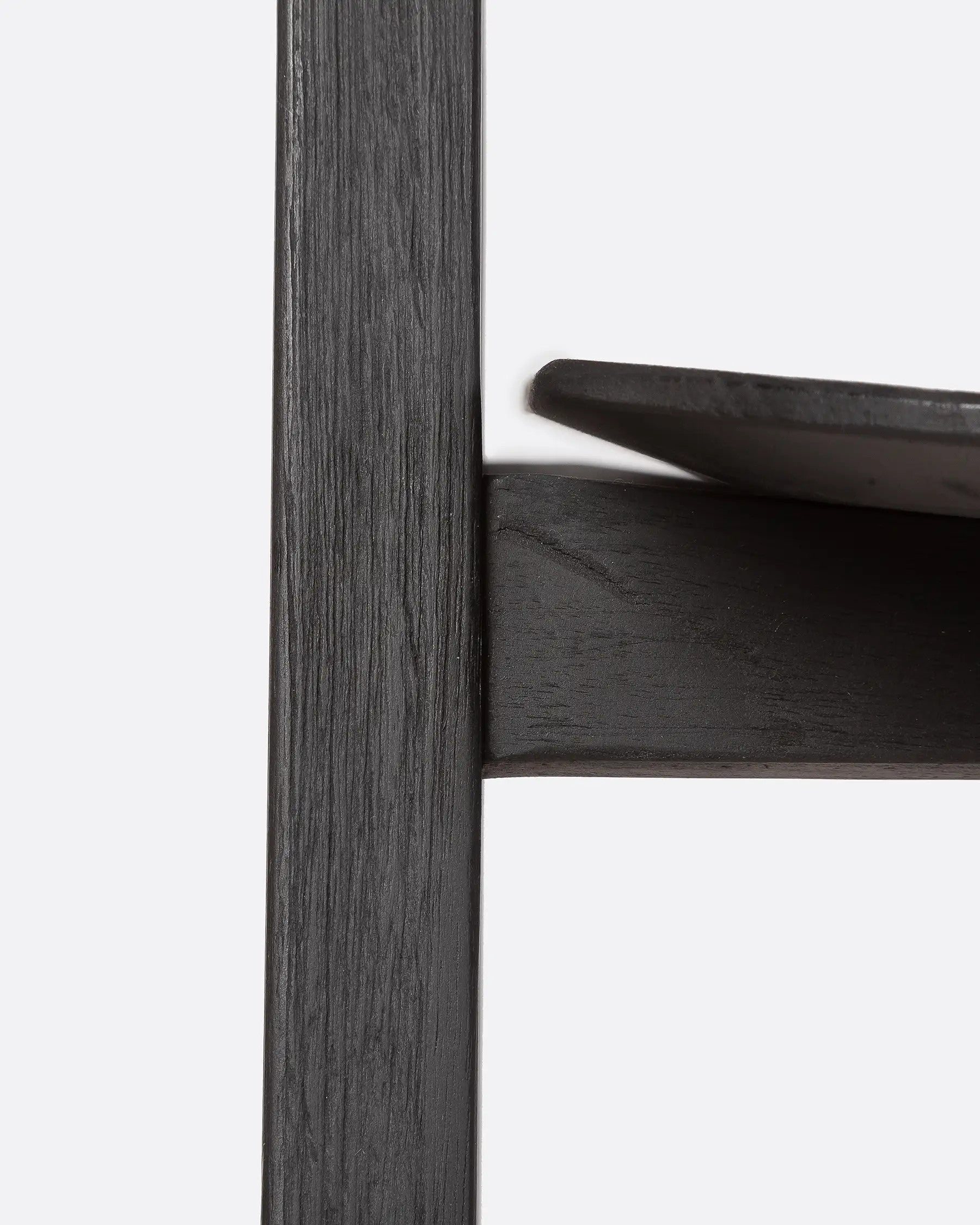 SILLA ARC