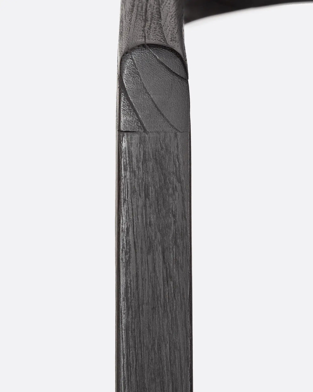 SILLA ARC
