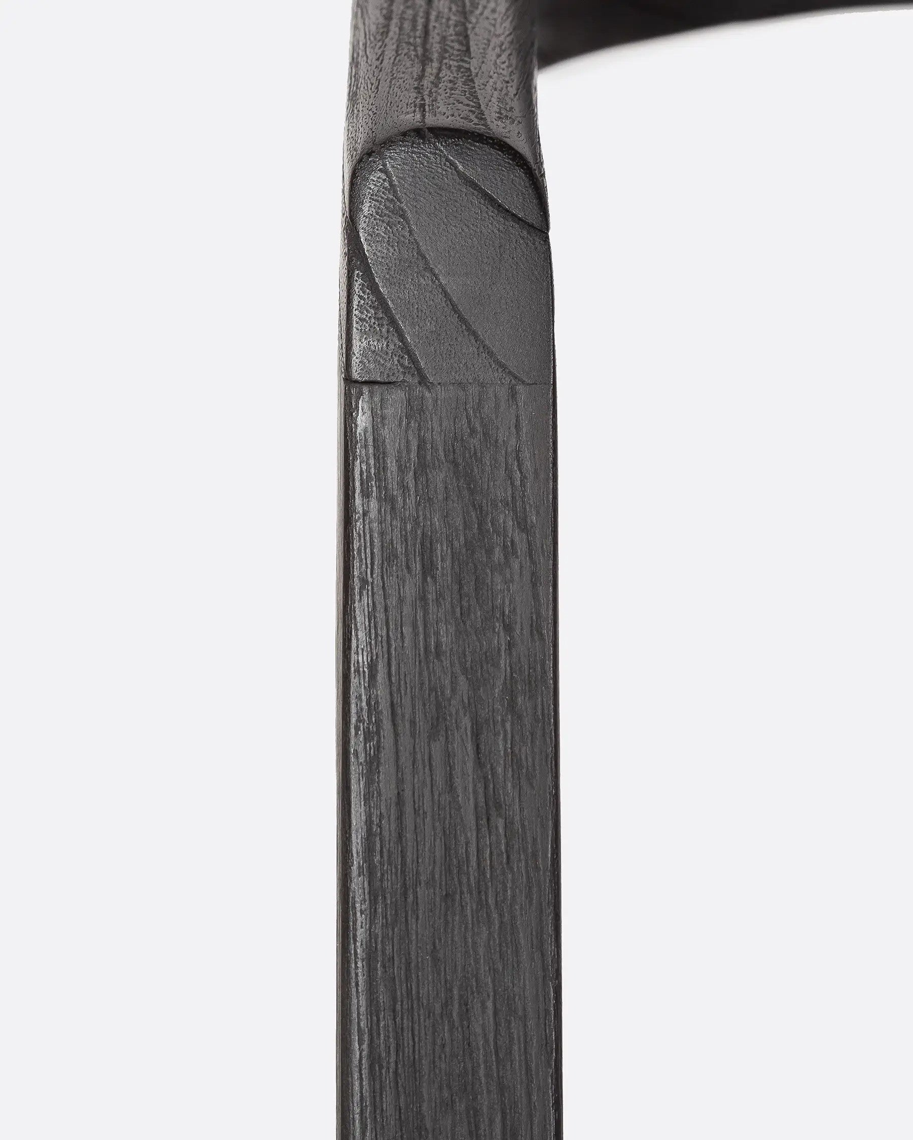 SILLA ARC