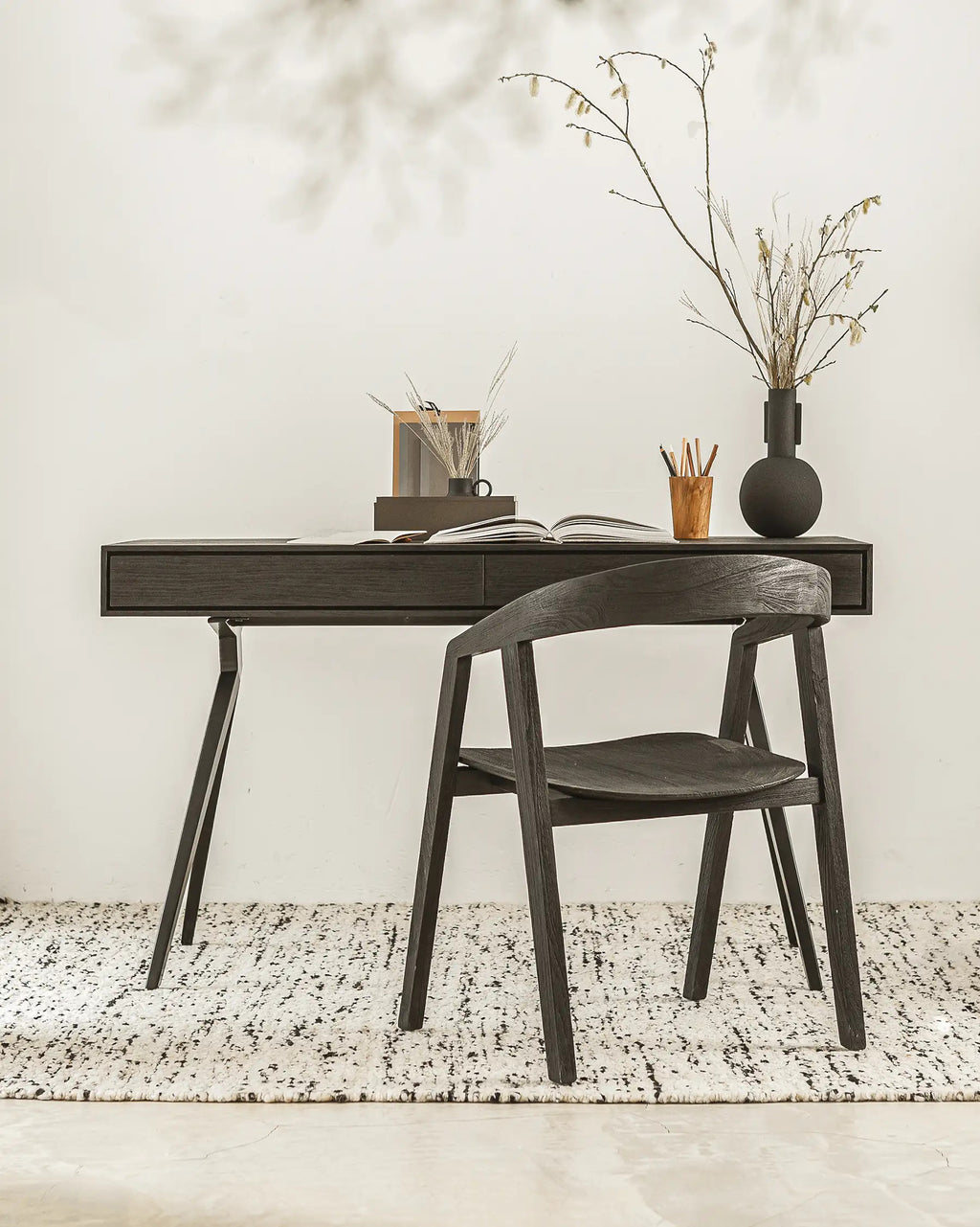 SILLA ARC