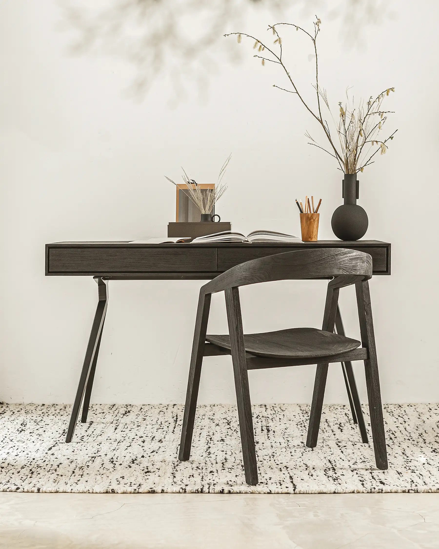 SILLA ARC