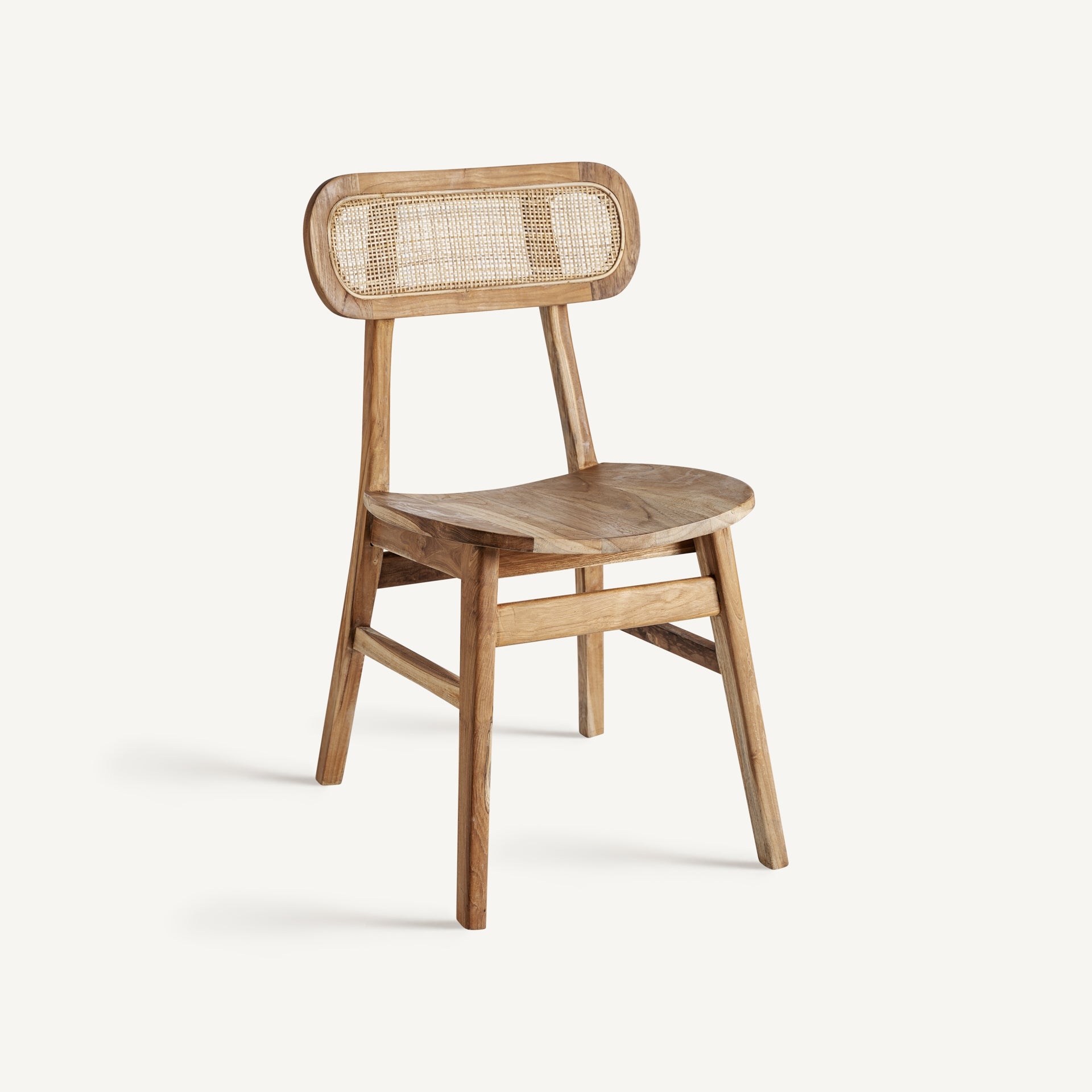 SILLA BLUNDENZ