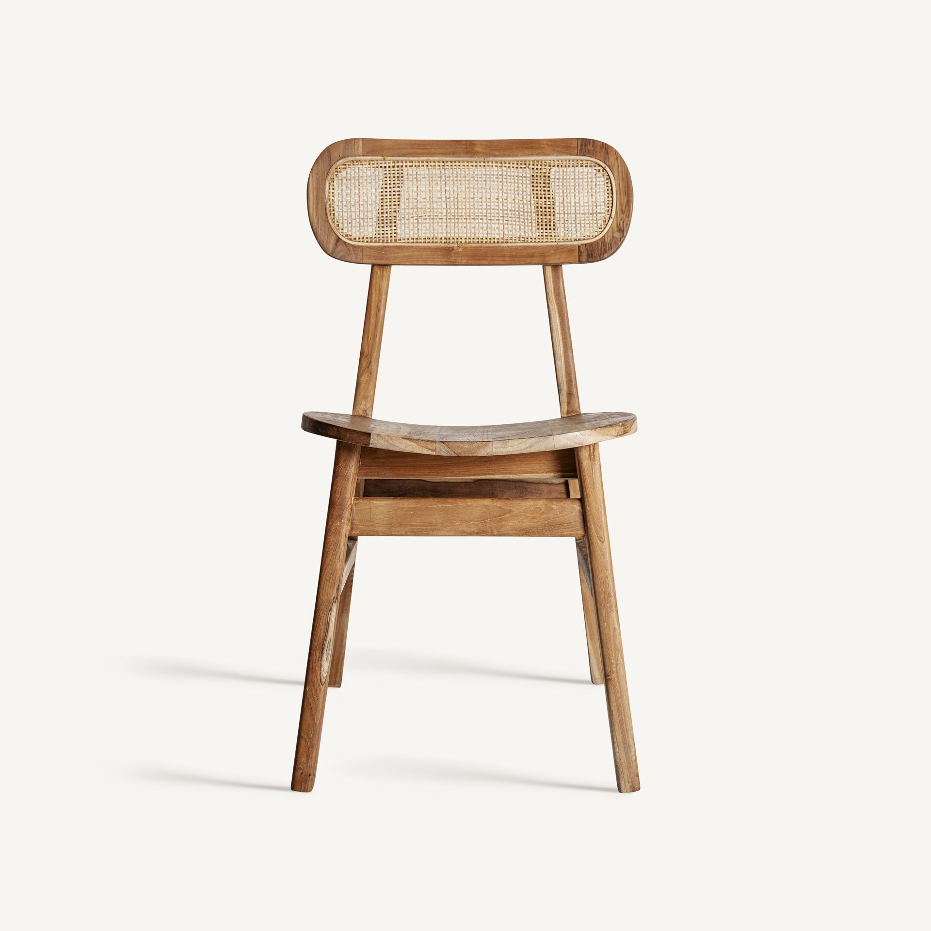 SILLA BLUNDENZ