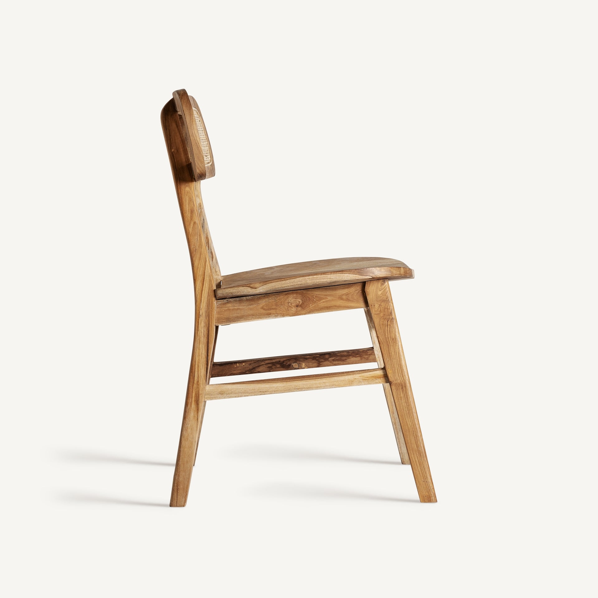 SILLA BLUNDENZ
