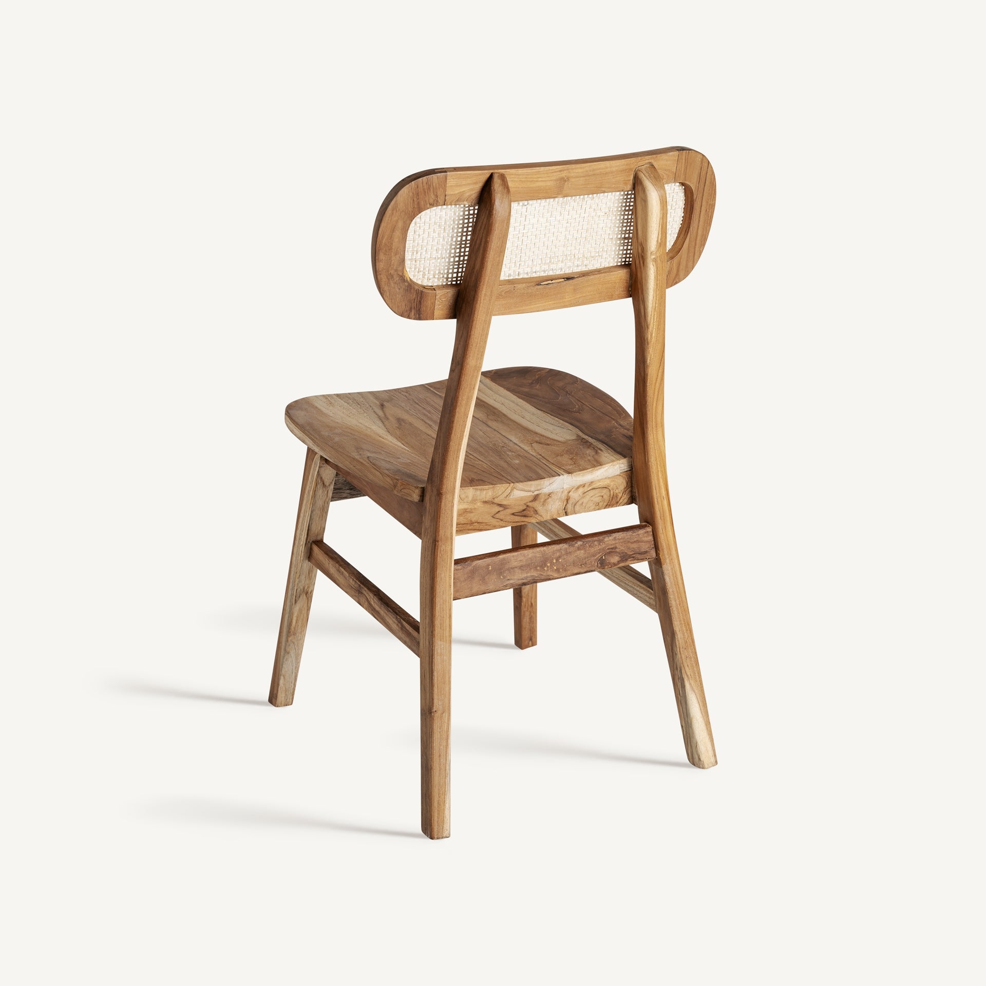 SILLA BLUNDENZ